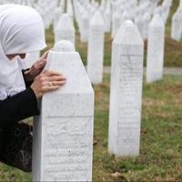 Memorijalni centar Srebrenica kontaktirao ambasade i misije u BiH: Podržite Rezoluciju o Srebrenici