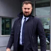 Sud BiH pokrenuo postupak prinudne naplate protiv Fikreta Hodžića: Nije uplatio 894.747 maraka kazne!