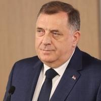 Dodik: Cijenim Nikšića i njegovu objektivnost i veoma sam iznenađen da je dostavio ovako jedno pismo puno krivice na samu RS 