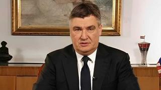 Zoran Milanović 15. avgusta dolazi u posjetu BiH