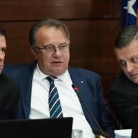 Vlada FBiH dodijelila 39 miliona KM općinama i gradovima za podršku budžetima i (su)finansiranje 135 projekata