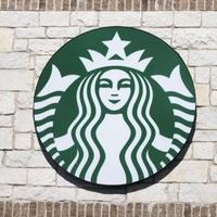 Štrajk radnika u Starbucksu: Prijetnja da se proširi cijelom Amerikom