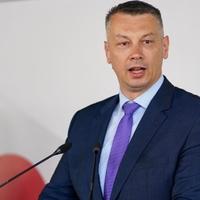 Nešić: Ministarstvo vanjskih poslova BiH da dostavi tačan spisak i identifikacione listove osoba iz Gaze