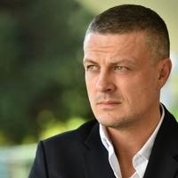 Vojin Mijatović za "Avaz" potvrdio: Predložen sam za ministra obrta FBiH