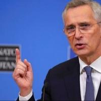 Stoltenberg: Podrška Ukrajini ulaganje u našu sigurnost

