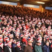 Dan koji navijači engleskog fudbala željno iščekuju: "Boxing day" magija