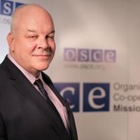 OSCE poziva nadležne u RS da ne usvoje zakon o posebnom registru i javnosti neprofitnih organizacija