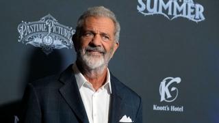 Mel Gibson kritikovan zbog teorija zavjere o požarima u Los Anđelesu