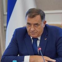 Kako pišu regionalni mediji: Dodik će proglasiti zakon kakav je uveo Putin