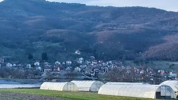 Nakon pola godine, nastavlja se suđenje za zločine kod Goražda - Avaz