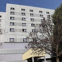 SKB Mostar ograničava posjete zbog gripe i koronavirusa