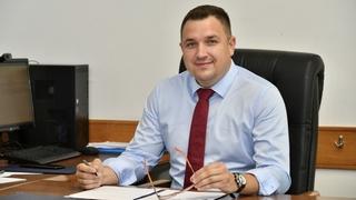 Bivšem ministru za ljudska prava BiH pročitana optužnica za zloupotrebu položaja