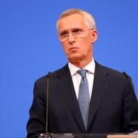 Stoltenberg: Ratovi u Ukrajini i Gazi su vrlo različiti