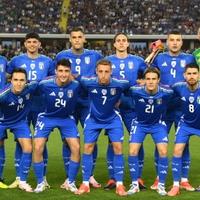 Samo je jednoj ekipi pošlo za rukom u historiji: Italija - imaju li "Azuri" štofa da odbrane evropsku titulu