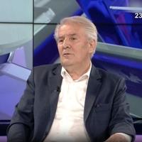 Lendo: Ne dolazi u obzir da potpišem nešto u čemu neću učestvovati