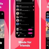 TikTok predstavio konkurenta Instagramu: Dijelite sadržaj samo s odabranim krugom ljudi
