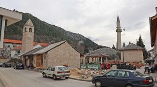 Vrtići u Stocu među najjeftinijim, Grad osigurao dodatna sredstva da pomogne roditeljima
