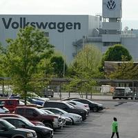 Automobilski div Volkswagen namjerava zatvoriti najmanje tri fabrike u Njemačkoj