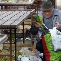 BiH šesta najsiromašnija država Evrope: Narod gladan, a pljačke "po zakonu"