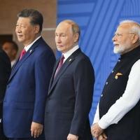 Vijetnam spreman sarađivati s BRICS-om