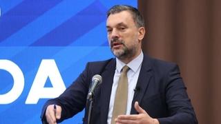 Elmedin Konaković za "Avaz": Žao mi je što ne koristimo priliku koju nam je pružila EU