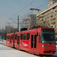 U Sarajevu od danas izmjene u odvijanju javnog gradskog prevoza zbog dočeka Nove godine