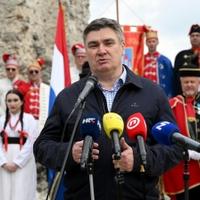 Milanović o mogućnosti da Plenković naslijedi Stoltenberga: On živi za to da se prepakira