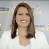 Azra Atagić-Ćatović, predstavnica Biznis kluba "Povelja", za "Dnevni avaz": U Federaciji slijede hiljade otkaza