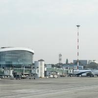 Par ostavio bebu bez karte na prijavi na izraelskom aerodromu