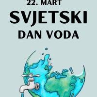 Svjetski dan voda