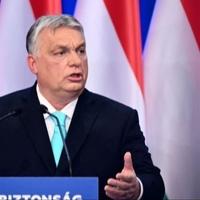 Orban: EU nam prijeti armagedonom