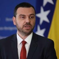 Magazinović: Učinjen još jedan korak ka ukidanju PDV-a na donirane lijekove