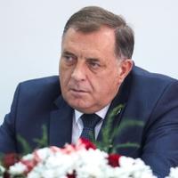 Dodik: Imamo plan koji nećemo da iznosimo, na vrhuncu smo krize koja se zove BiH