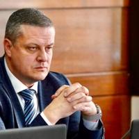 Mijatović: SNSD i njihovi sateliti, pod parolom borbe za RS, stavili taj entitet pod sankcije