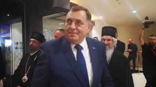 Dodik: Predložit ću deklaraciju o suverenosti BiH, ako nećete onda priznajte da ste poltroni