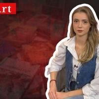 Emisija "Kultart": Kraljevska opera, izvedbe i književne niše