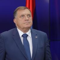 Dodik: Šta mislite da ja treba da prihvatim njemački novac? Eto, neću