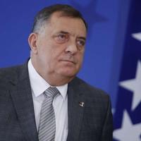 Dodik: Podržat ću Vučićevu listu na izborima, iako on mene nije