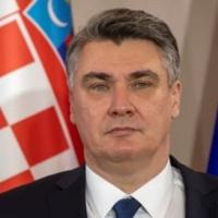 Ukrajinci o izjavi Milanovića: To je neprihvatljivo!