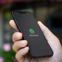 Nova opcija na WhatsAppu za zaboravne: Nema više "propuštenih" poruka