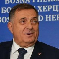 Dodik: Srbi u BiH imaju najviše razloga da se sjete 25. novembra, ne mogu oni čiji su ginuli na Blajburgu obilježavati ovaj praznik