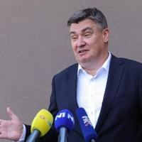 Milanović čestitao Kurban-bajram: Neka nadolazeći praznik svima donese radost i mir