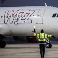 Wizz Air uvodi nove, ali i ukida pojedine linije iz Skoplja