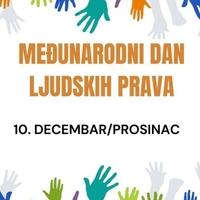 Međunarodni dan ljudskih prava