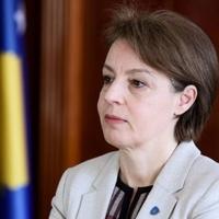 Šefica kosovske diplomatije: Kurtijeva posjeta Sarajevu primjer za regionalnu saradnju