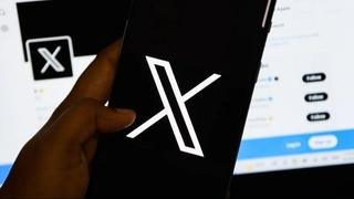 Platforma X službeno dopustila objavu pornografskog i nasilnog sadržaja