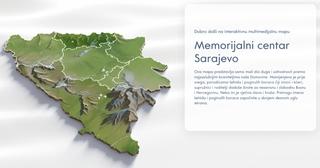 Kritike članova porodica ubijenih i akademske zajednice na projekat Memorijalnog centra Sarajevo