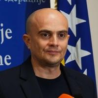 Slaven Raguž: Sistem nije zakazao, jer sistem ne postoji