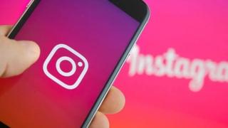 Instagram testira novu opciju za korisnike iPhone-a