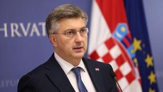 Susjedi pooštravaju mjere zbog nasilja nad ženama: Plenković najavio izmjene u šest zakona